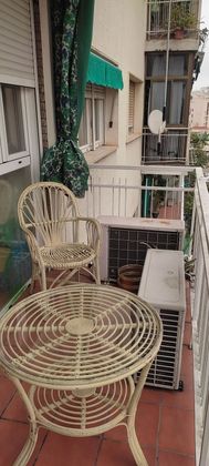 Foto 1 de Piso en venta en Santa Marina - La Paz de 3 habitaciones con terraza y garaje