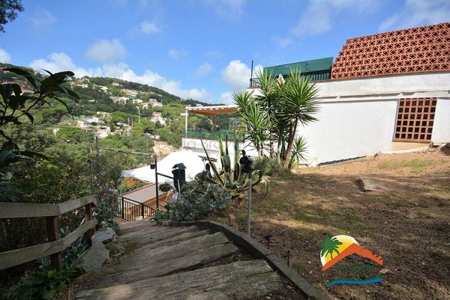 Foto 1 de Pis en venda a avenida Dels Ocells de 2 habitacions amb terrassa i jardí