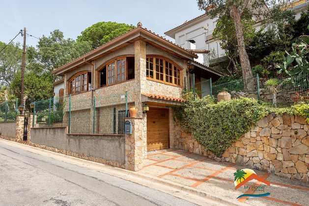 Foto 1 de Casa rural en venda a calle Del Mare Nostrum de 2 habitacions amb terrassa i garatge