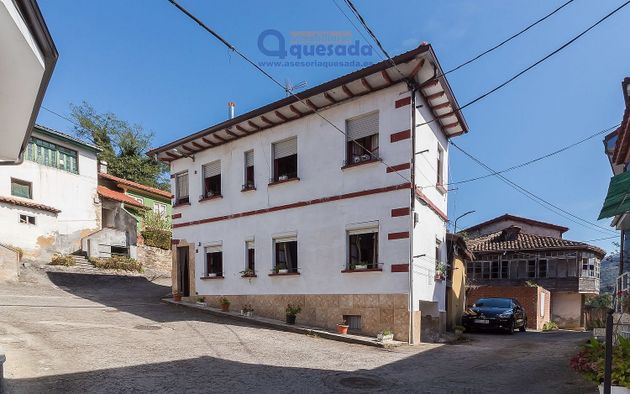Foto 2 de Casa en venda a calle Muñón Fondero de 4 habitacions i 74 m²