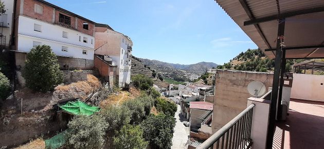 Foto 1 de Venta de casa adosada en Álora de 5 habitaciones con terraza y balcón