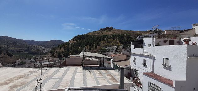 Foto 2 de Venta de casa adosada en Álora de 5 habitaciones con terraza y balcón