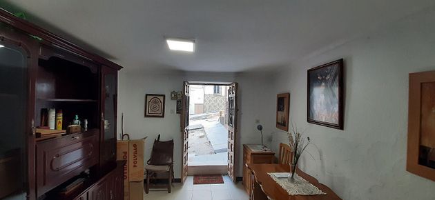 Foto 2 de Casa adossada en venda a Álora de 2 habitacions amb terrassa i balcó