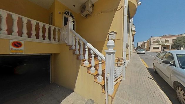 Foto 2 de Venta de casa en Sangonera la Seca de 4 habitaciones con terraza y garaje