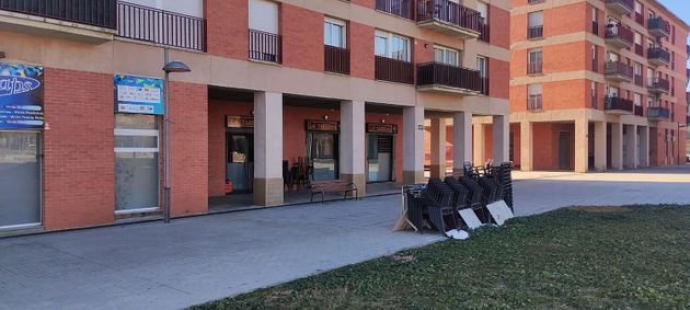 Foto 1 de Local en venda a Centre - Castellar del Vallès amb terrassa i aire acondicionat