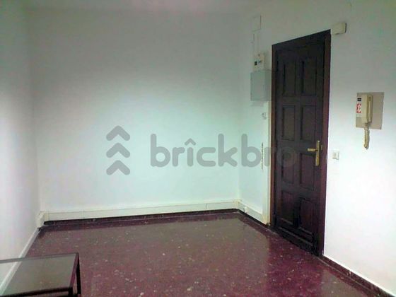 Foto 2 de Oficina en venda a plaza De L'ajuntament amb aire acondicionat i ascensor