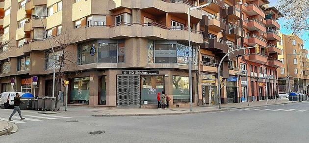 Foto 2 de Oficina en venta en Remei-Montseny-La Guixa con aire acondicionado y ascensor