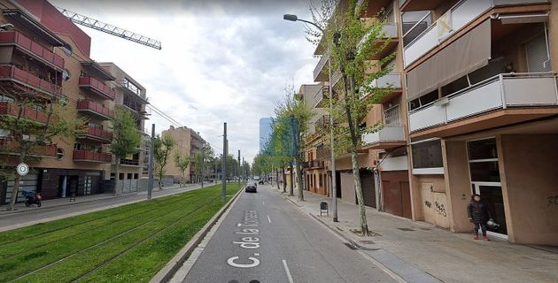 Foto 1 de Local en venda a Sant Adrià de Besos de 186 m²