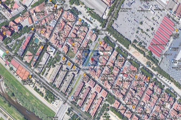 Foto 2 de Venta de local en Sant Adrià de Besos de 186 m²