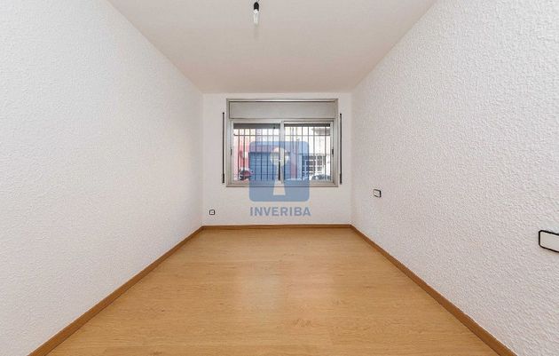 Foto 2 de Pis en venda a Riera Alta - Llatí de 3 habitacions i 75 m²