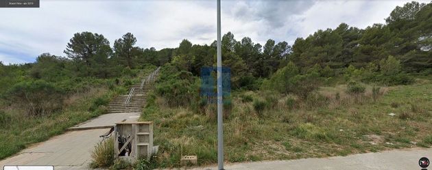 Foto 2 de Venta de terreno en Corbera de Llobregat de 5796 m²