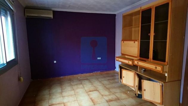 Foto 2 de Piso en venta en Sant Vicenç dels Horts de 3 habitaciones y 87 m²