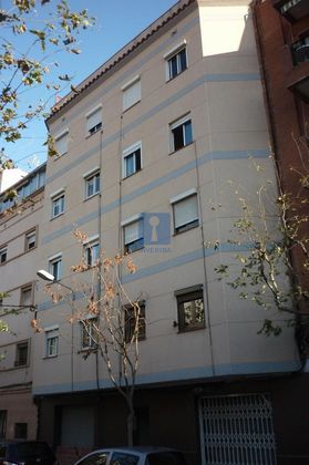 Foto 1 de Venta de piso en Can Vidalet de 3 habitaciones con balcón