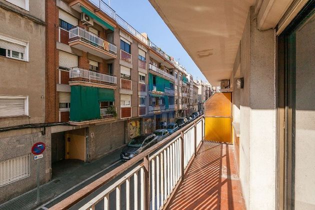 Foto 1 de Pis en venda a Marianao de 2 habitacions amb balcó i ascensor