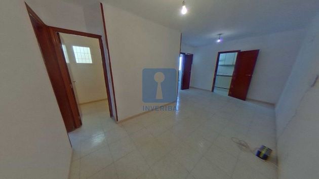 Foto 2 de Ático en venta en La Torrassa de 3 habitaciones y 53 m²