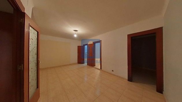 Foto 2 de Venta de piso en Sant Joan Despí de 3 habitaciones y 71 m²