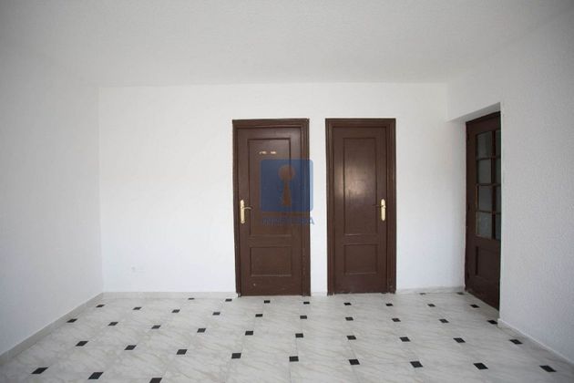 Foto 2 de Pis en venda a San Cristóbal de 2 habitacions i 60 m²