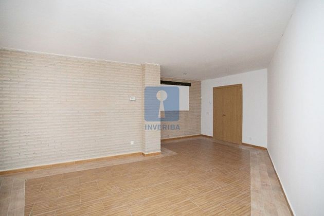 Foto 1 de Pis en venda a Casco Antiguo Norte de 2 habitacions i 97 m²