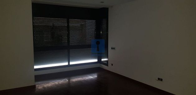 Foto 1 de Pis en venda a Canyet - Bonavista de 3 habitacions amb garatge i ascensor
