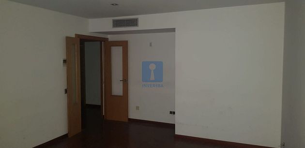 Foto 2 de Pis en venda a Canyet - Bonavista de 3 habitacions amb garatge i ascensor