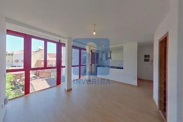 Foto 1 de Dúplex en venda a Centro de Leganés de 2 habitacions i 136 m²