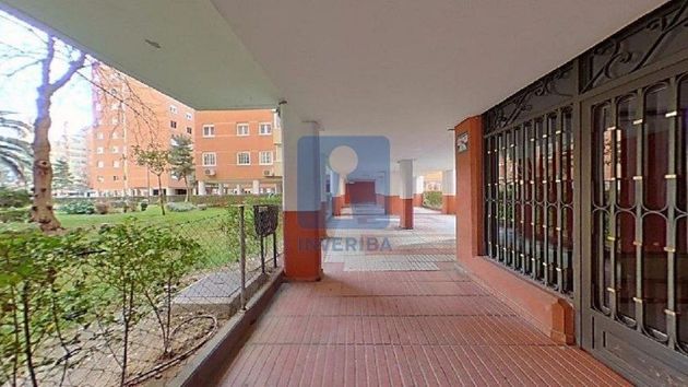Foto 1 de Pis en venda a Mariblanca - Villafontana de 4 habitacions amb ascensor