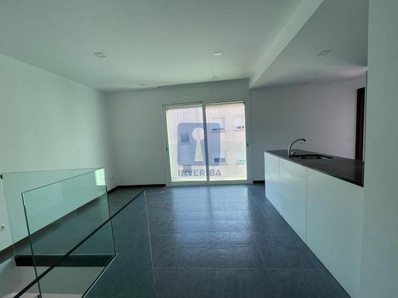 Foto 2 de Dúplex en venta en Esparreguera de 2 habitaciones con garaje y balcón