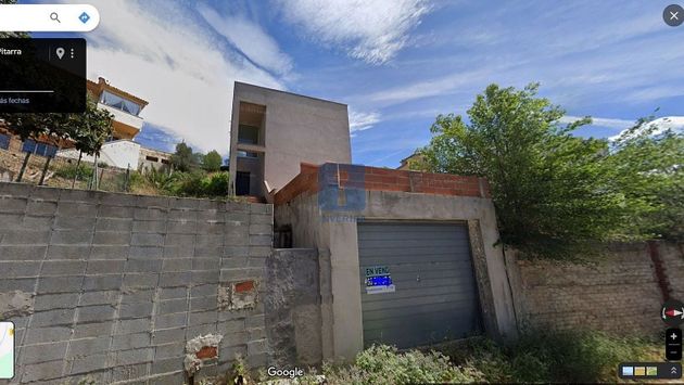 Foto 1 de Casa en venda a Esparreguera de 3 habitacions i 263 m²