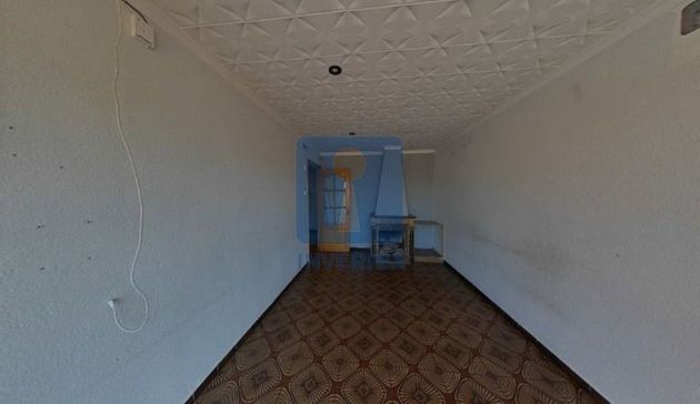 Foto 2 de Ático en venta en L'Hostal - Lledoner de 4 habitaciones con balcón
