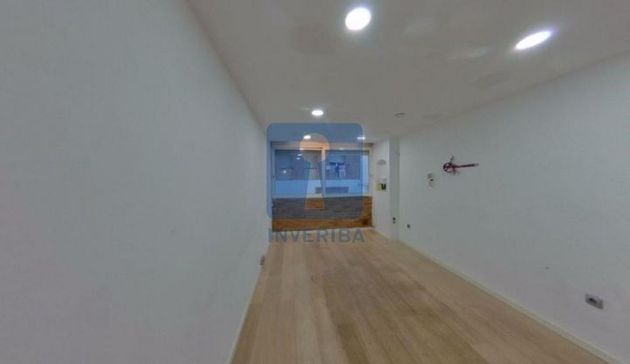 Foto 2 de Venta de piso en Can Pantiquet de 3 habitaciones y 57 m²