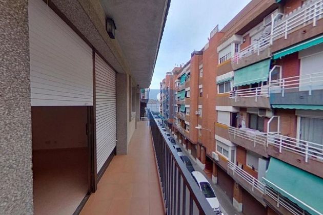 Foto 1 de Pis en venda a Marianao de 4 habitacions amb terrassa i balcó