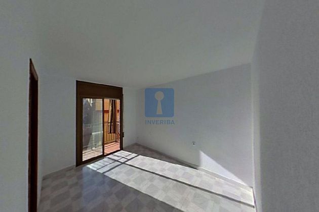 Foto 2 de Piso en venta en Pedró de 4 habitaciones con terraza y balcón