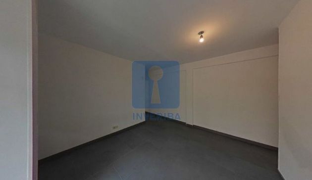 Foto 2 de Piso en venta en Sant Ildefons de 3 habitaciones con ascensor