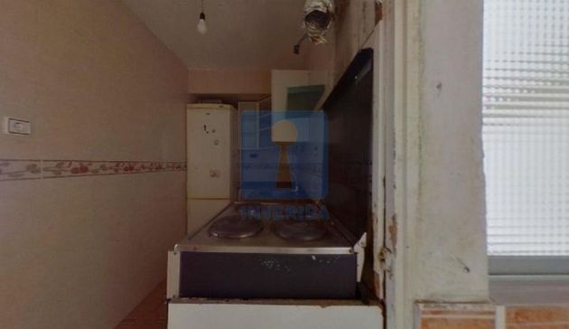 Foto 2 de Piso en venta en Sant Ildefons de 3 habitaciones con ascensor