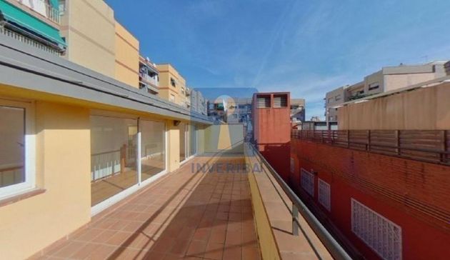 Foto 1 de Dúplex en venda a Marianao de 3 habitacions amb balcó i ascensor