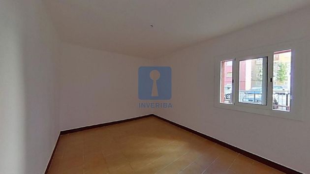 Foto 1 de Venta de piso en Sant Genís dels Agudells de 3 habitaciones con ascensor