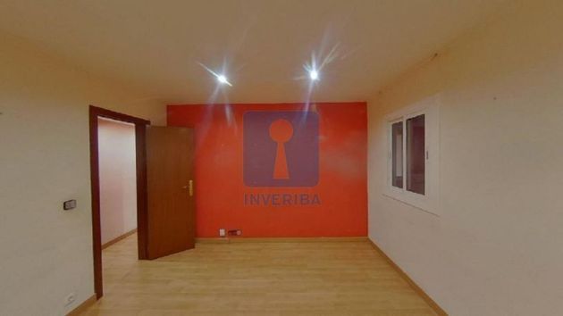 Foto 1 de Venta de piso en Molí Nou - Ciutat Cooperativa de 2 habitaciones y 53 m²