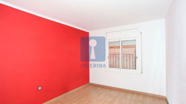 Foto 2 de Venta de piso en Molí Nou - Ciutat Cooperativa de 2 habitaciones y 53 m²