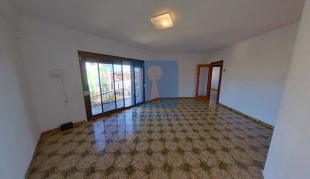 Foto 1 de Pis en venda a Sant Miquel - Tres Torres de 4 habitacions amb ascensor