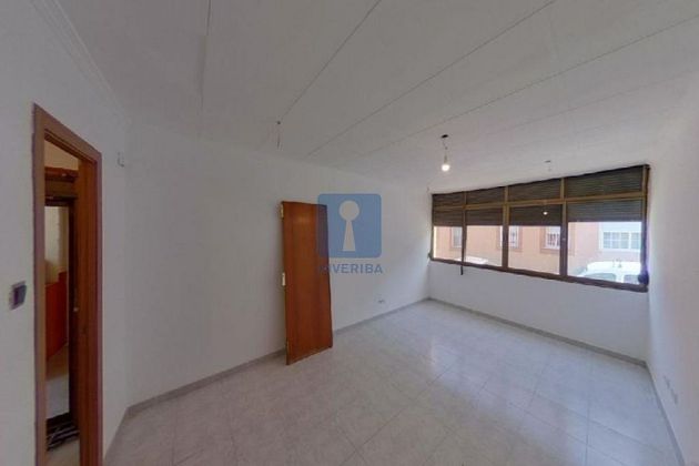 Foto 1 de Venta de piso en Pomar de 3 habitaciones y 91 m²