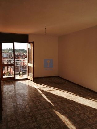 Foto 1 de Pis en venda a Martorell de 3 habitacions amb balcó i ascensor