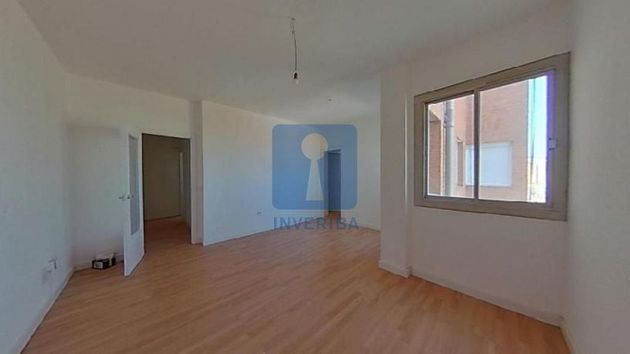 Foto 1 de Piso en venta en Sant Andreu de Palomar de 3 habitaciones con ascensor