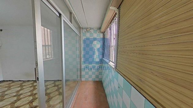 Foto 2 de Pis en venda a San Roc - El Remei de 3 habitacions i 61 m²