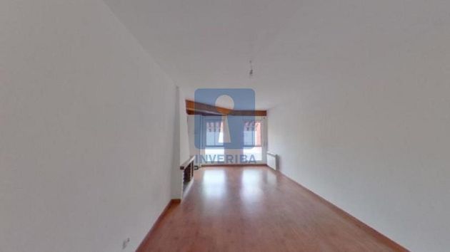 Foto 1 de Venta de piso en Sant Pere Nord de 3 habitaciones con balcón y ascensor