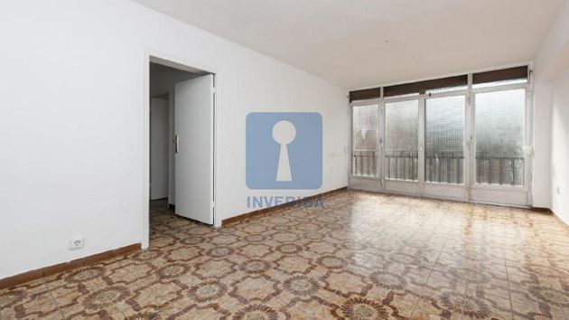 Foto 1 de Pis en venda a San Roc - El Remei de 3 habitacions amb balcó i ascensor