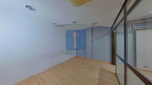 Foto 2 de Oficina en venda a Centre - Castelldefels de 82 m²
