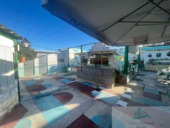 Foto 2 de Venta de casa rural en Motril de 2 habitaciones con terraza y piscina