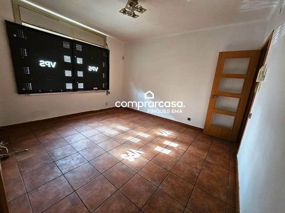 Foto 1 de Venta de piso en Les Arenes - La Grípia  Can Montllor de 3 habitaciones y 73 m²