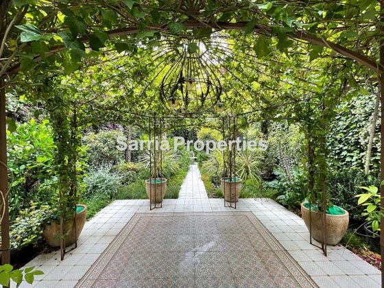 Foto 1 de Pis en venda a Sant Antoni de 1 habitació amb terrassa i jardí