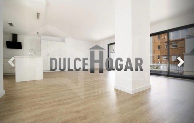 Foto 1 de Àtic en venda a Centro - Vélez-Málaga de 3 habitacions amb terrassa i garatge